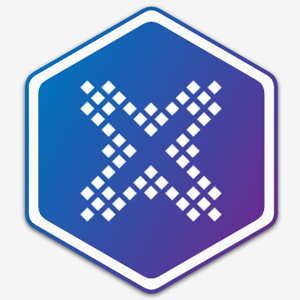 Where to buy the ERC token AdToken (ADT)