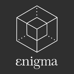 Where to buy the ERC token Enigma (ENG)