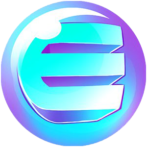 Where to buy the ERC token Enjin Coin (ENJ)