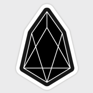 Where to buy the ERC token EOS (EOS)