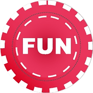 Where to buy the ERC token FunFair (FUN)