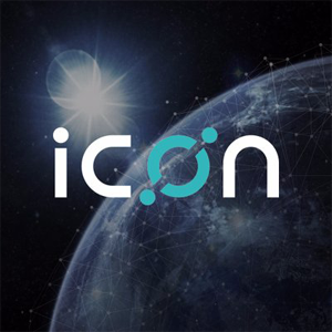 Where to buy the ERC token ICON (ICX)