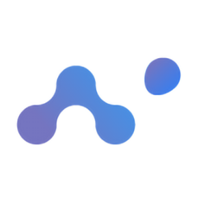 Where to buy the ERC token IUNGO token (ING)
