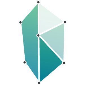 Where to buy the ERC token Kyber Network Crystal (KNC)