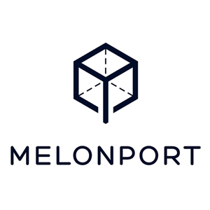 Where to buy the ERC token Melon Token (MLN)
