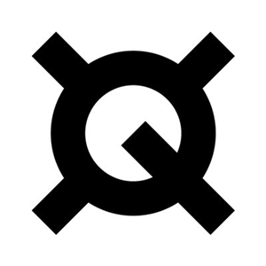 Where to buy the ERC token Quantstamp Token (QSP)