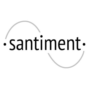 Where to buy the ERC token SANtiment network token (SAN)